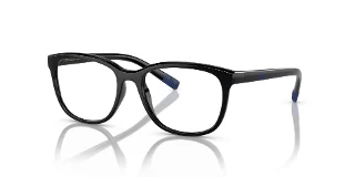 501 Black