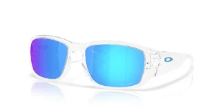 952104 Polarized Clear
