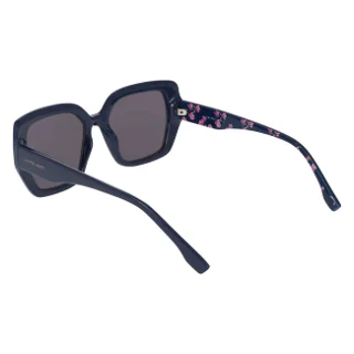 Draper James Sunglasses DJ7064