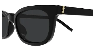 Saint Laurent Sunglasses SL M160