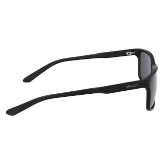 Dragon Sunglasses DR COUNT UPCYCLED LL