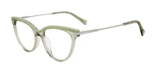 Green (0Grn)