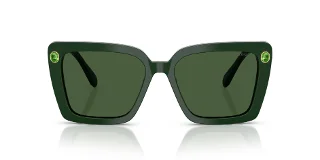 Swarovski Sunglasses SK6032F