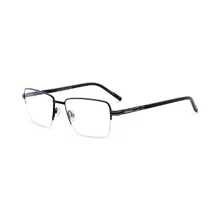 Morel Eyeglasses LOWELL 6 US