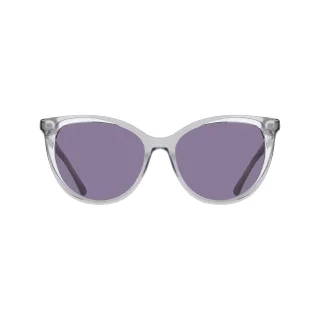 Draper James Sunglasses DJ7070