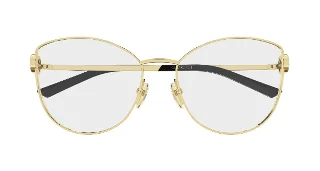 Gucci Eyeglasses GG2049O