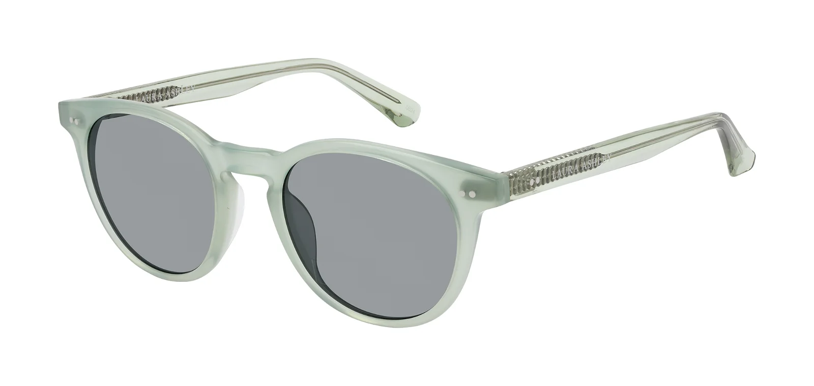 Laura Ashley Eyeglasses Holborn