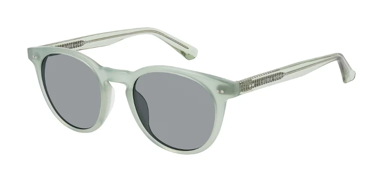 Laura Ashley Eyeglasses Holborn