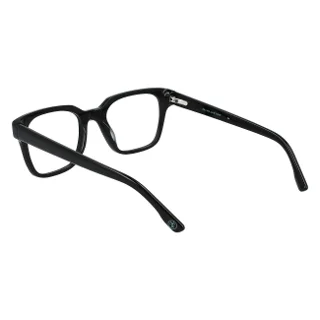 Mcallister Eyeglasses MC4503