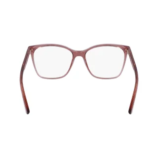 Calvin Klein Eyeglasses CK23523