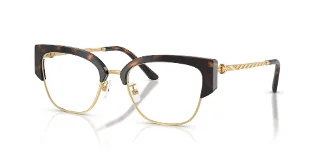 1964 Shiny Gold/Dark Tortoise