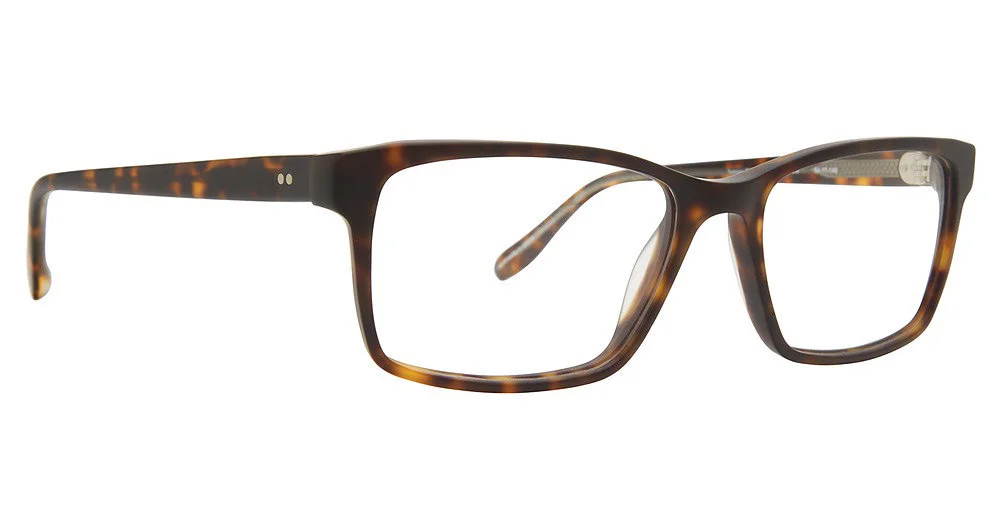 Badgley Mischka Eyeglasses Stammond