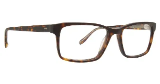 Badgley Mischka Eyeglasses Stammond