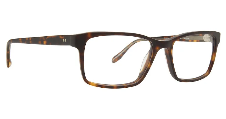 Badgley Mischka Eyeglasses Stammond