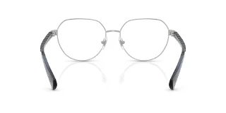 Ralph Eyeglasses RA6065