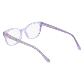 Draper James Eyeglasses DJ1028