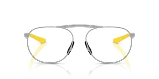 Ferrari Scuderia Eyeglasses FZ7020
