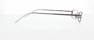 Vogue Eyeglasses VO3458