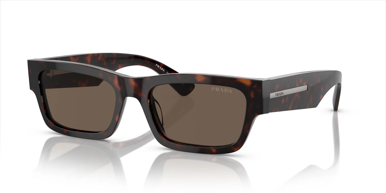 Prada Sunglasses PRA03S