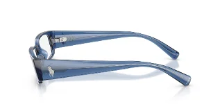 Polo Eyeglasses PH2312U