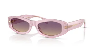 551370 Opal Lillac
