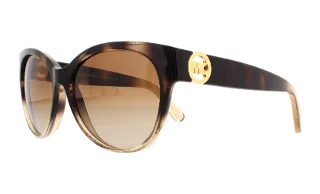 Michael Kors Sunglasses MK6026