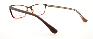 Michael Kors Eyeglasses MK343