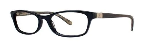 Vera Wang Eyeglasses V337