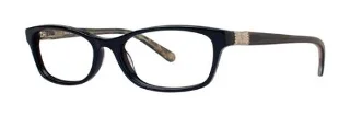 Vera Wang Eyeglasses V337