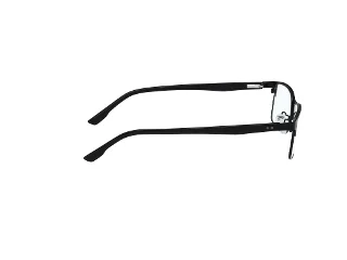 Hollister Eyeglasses HL50031