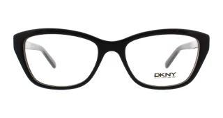Dkny Eyeglasses DY4665