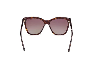 Tom Ford Sunglasses FT1087 LUCIA