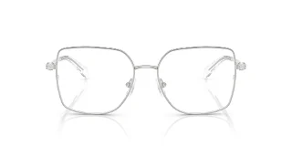 Michael Kors Eyeglasses MK3091B