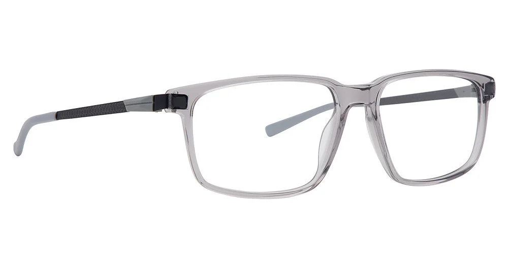Ducks Unlimited Eyeglasses DU Conceal