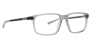 Ducks Unlimited Eyeglasses DU Conceal