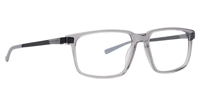 Ducks Unlimited Eyeglasses DU Conceal