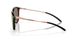 Oakley Sunglasses SIELO
