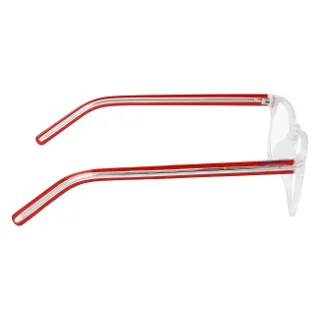 Converse Eyeglasses CV5027Y