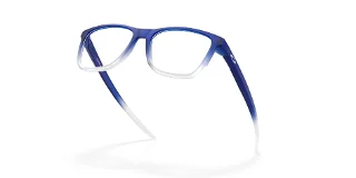 Oakley Eyeglasses CENTERBOARD A