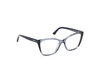 Skechers Eyeglasses SE50102