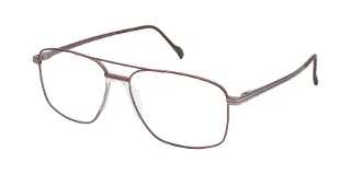 BRN F012
