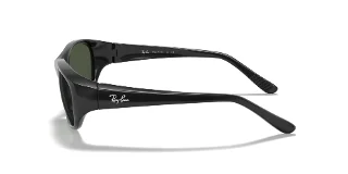 Ray Ban Sunglasses RB2016