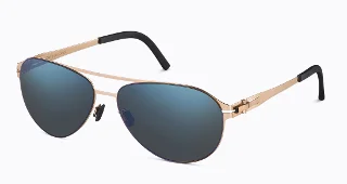 14Kt Gold Plated