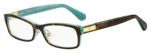 Kate Spade Eyeglasses JOLISA
