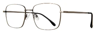Lite Design Eyeglasses Gerald