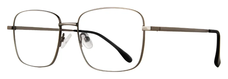 Lite Design Eyeglasses Gerald
