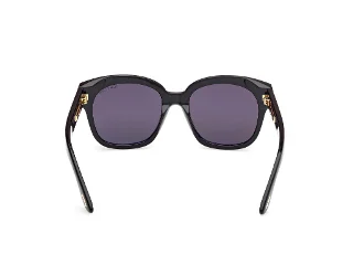 Tom Ford Icon Sunglasses FT1235