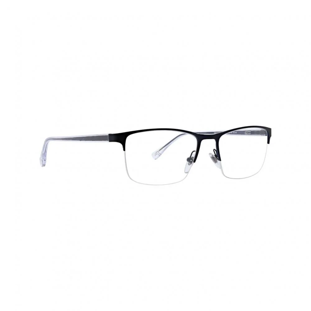 Ducks Unlimited Eyeglasses Buffalo