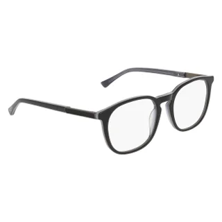 Cole Haan Eyeglasses CH4063