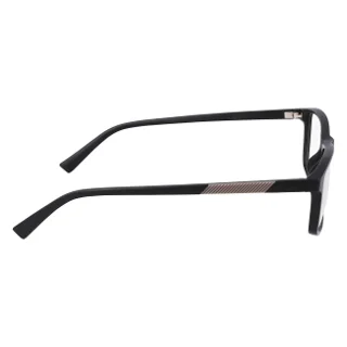 Joe Eyeglasses 4105